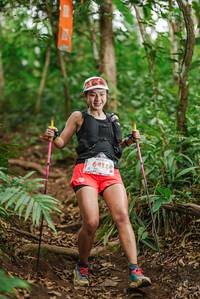 BIB: 6412
                            <button type="button" onclick="openModal(22494121)" class="btn btn-primary btn-sm float-right btn-popup" data-toggle="modal" data-target=".modal-high-quality">
                        <i class="fas fa-shopping-cart"></i> Add to Cart
                    </button>
                                            <button type="button" onclick="isThisMe(22494121, true)" class="btn btn-success btn-sm float-right btn-popup btn-isme hidden" data-toggle="tooltip" data-placement="bottom" title="นี่คือรูปของคุณใช่ไหม คลิกที่นี่เพื่อเอาเข้าอัลบั้ม">
                        <i class="fas fa-plus"></i> Add to album
                    </button>
                    <button type="button" onclick="isThisMe(22494121, false)" class="btn btn-warning btn-sm float-right btn-popup btn-isnotme hidden">
                        <i class="fas fa-ban"></i> Remove from album
                    </button>